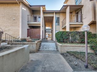 12824 Midway Rd APT 2130, Dallas, TX 75244