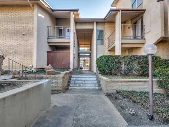 12824 Midway Rd APT 2130, Dallas, TX 75244