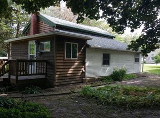 503 S 3rd St, Delavan, WI 53115