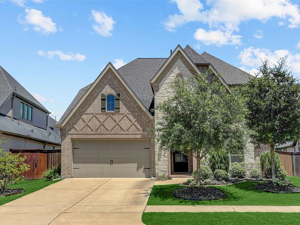 1st image of 6907 Pondhawk Dr