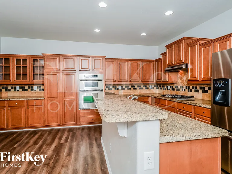 10769 E Marigold Ct — Photo 7