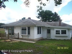 1st image of 255 Bittenbender Dr