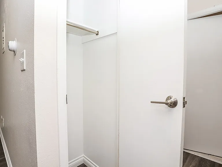 The Emme — Photo 12