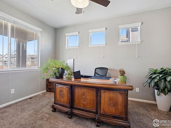 4th image of 6139 Gannet Dr
