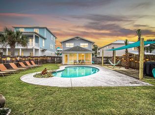 70 Pompano St, Destin, FL 32541