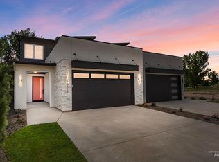 6512 S Astoria Ave, Meridian, ID 83642