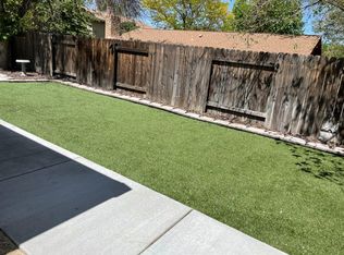 4215 Mira Loma Dr, Reno, NV 89502