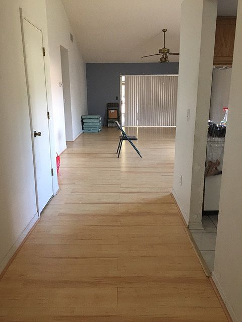 1st image of 8231 Sumpter Ct