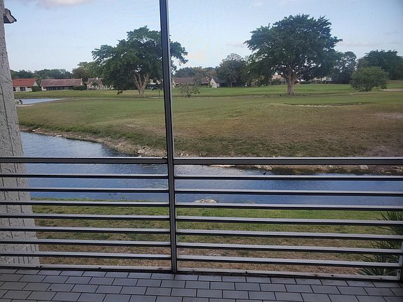 2nd image of 7410 Woodmont Terrace #208