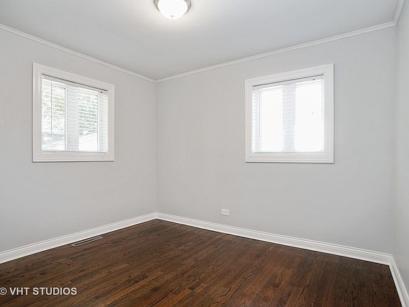 5th image of 1104 N Douglas Ave
