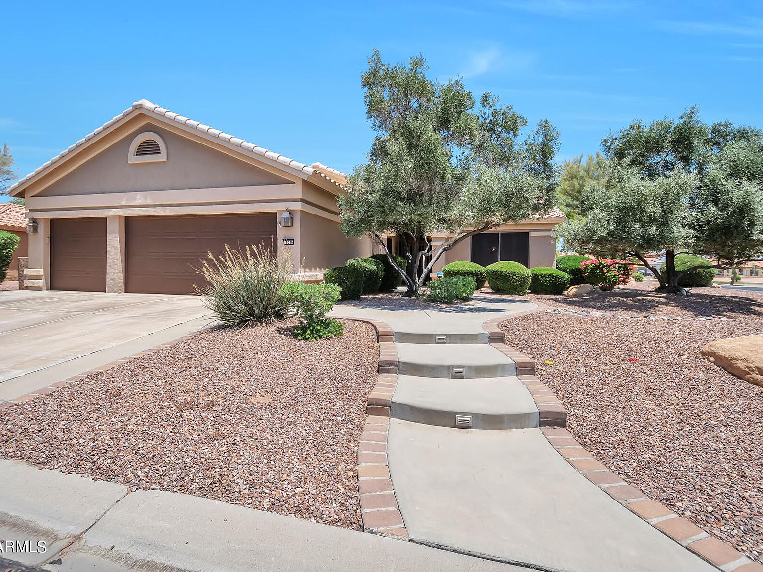 16016 W Sheila Ln, Goodyear, AZ 85395 Zillow