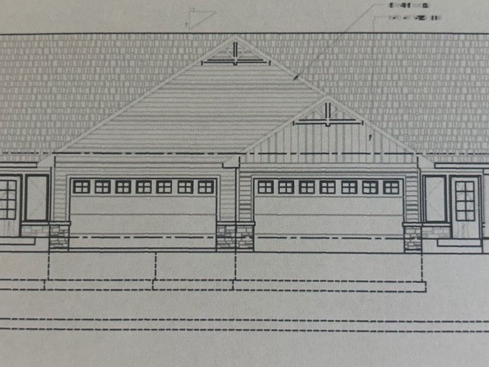 2nd image of 419 Anjali Ct #R