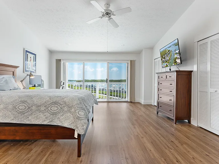 2488 Harbour Cove Dr — Photo 28