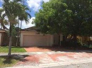 14878 SW 140th St, Miami, FL 33196