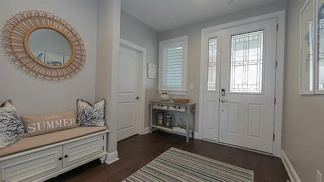 2 bed, 1680 sqft, $2,500 — Photo 4