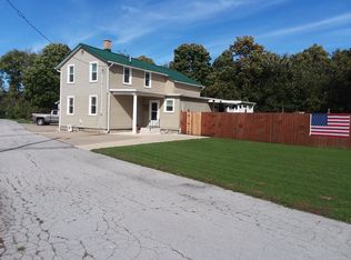 32 Brooklyn Hts, Monroeville, OH 44847