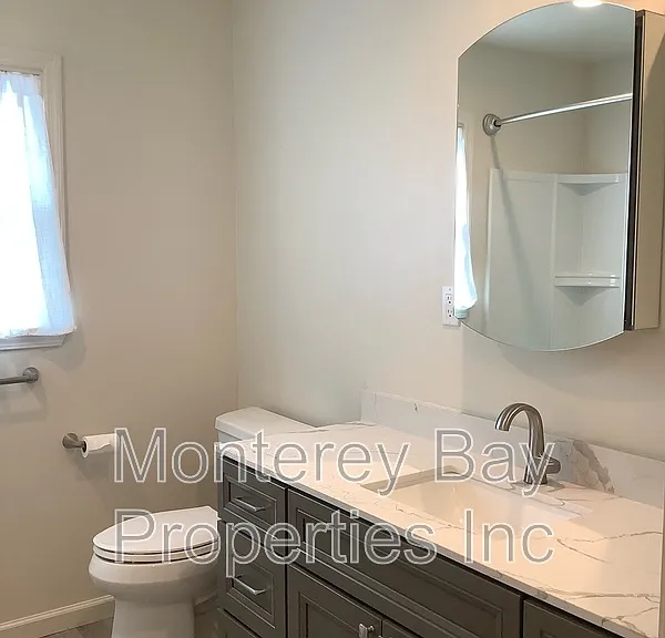 101 La Pluma Ct — Photo 4