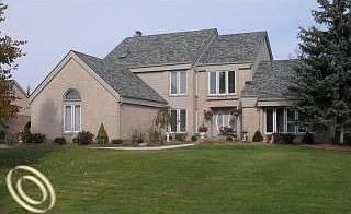 にだいえ 39172 Kennedy Dr, Farmington Hills, MI 48331 | Zillow