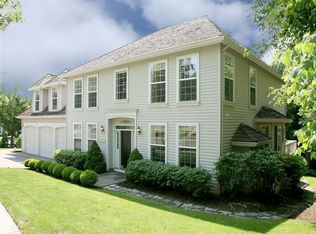 16330 SW Sanderling Ct, Beaverton, OR 97007