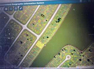 42 Willow Rd #21, Placida, FL 33946