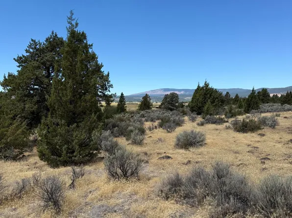 705-125 Kenneth Ln, Susanville, CA 96130