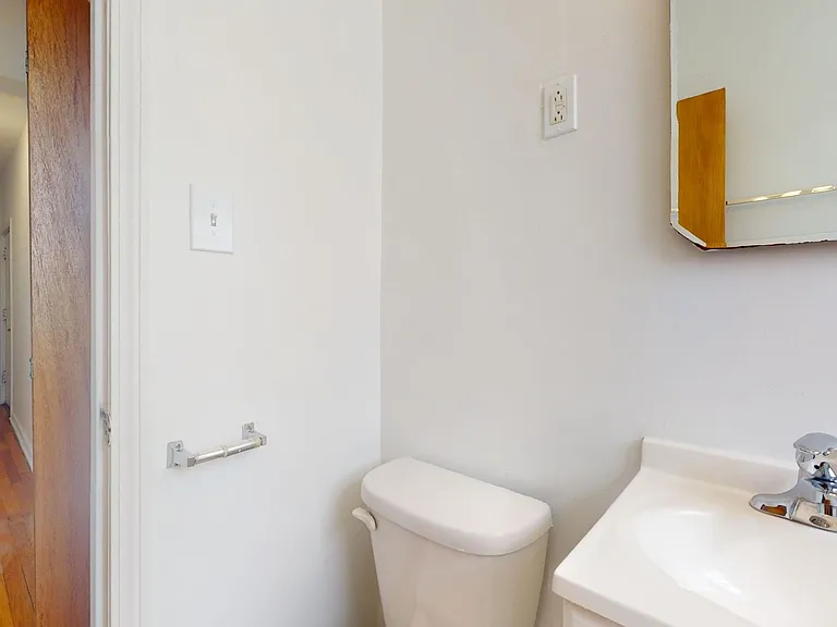 5415 S. Woodlawn Avenue — Photo 127