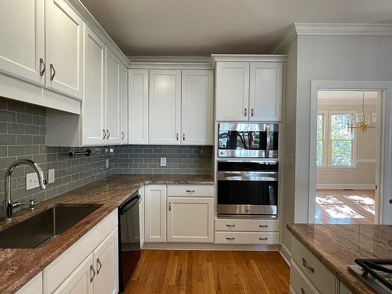 101 Songbird Ln — Photo 14
