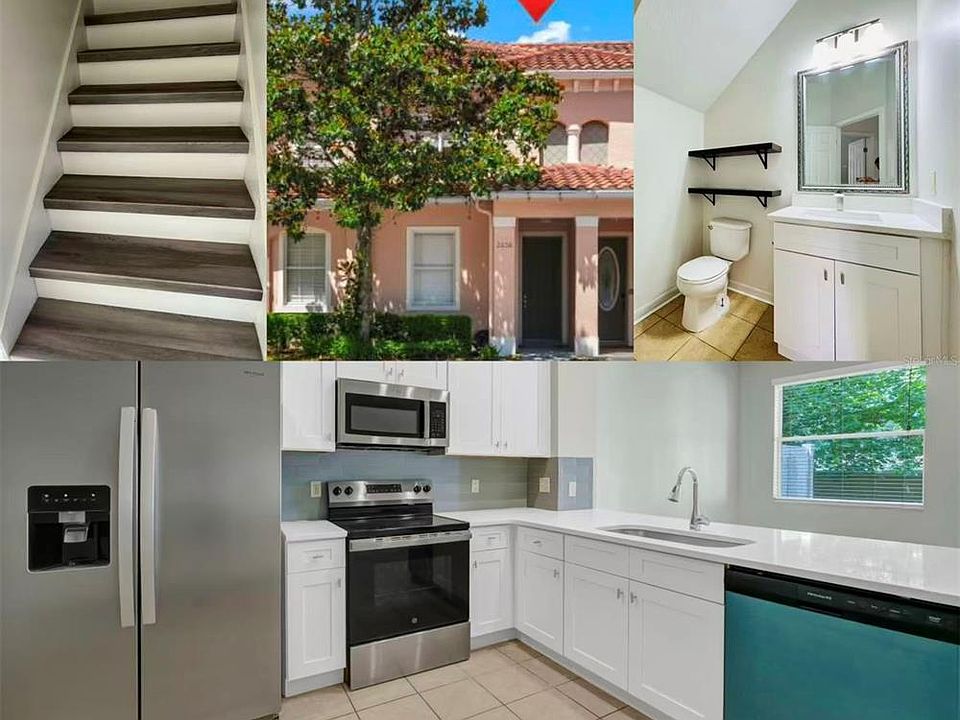 1st image of 2658 Mayaguana St