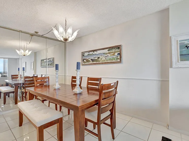 2121 N Ocean Blvd #1406W — Photo 15