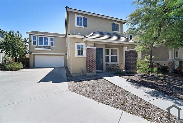1st image of 8755 E Laguna Azul Ave