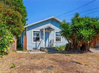 147 11th St, Grover Beach, CA 93433
