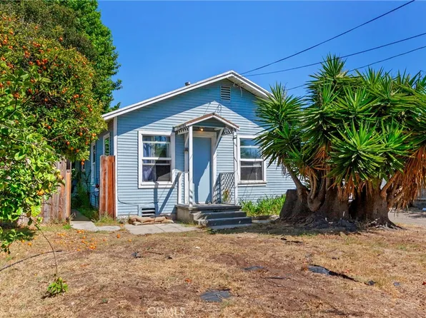 147 11th St, Grover Beach, CA 93433