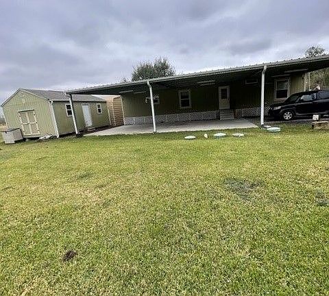 2nd image of 9849 Vernall Ln