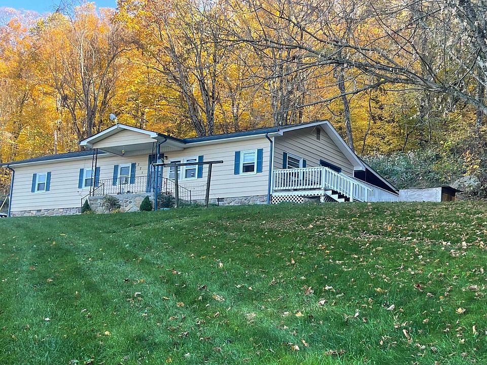 771 Alpine Dr, Sevierville, TN 37876 MLS 11223441 Zillow