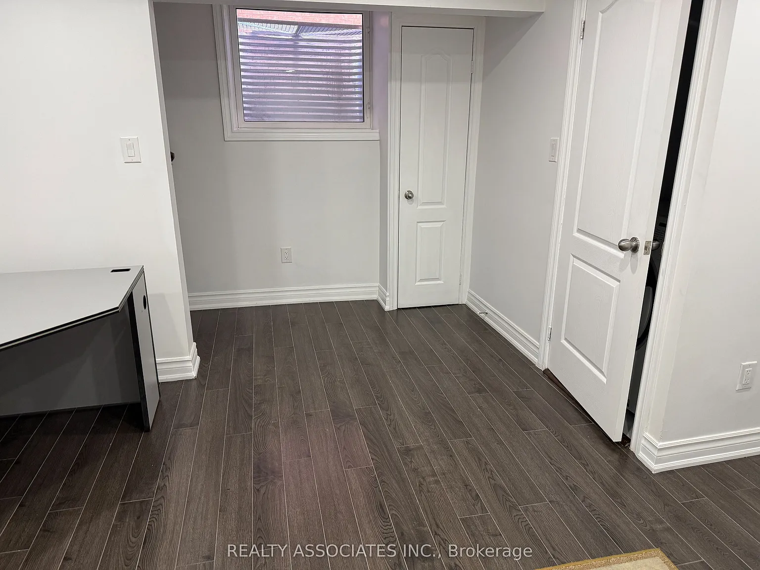 2 bed, $1,750 — Photo 3