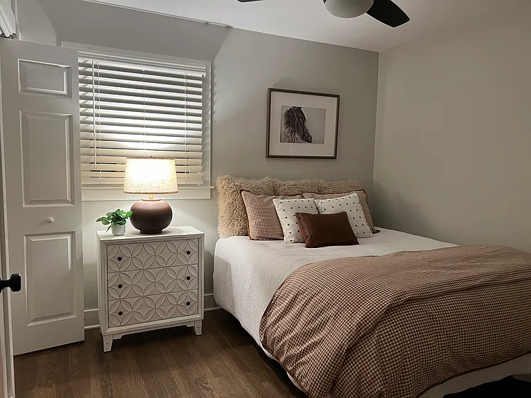 172 Chester Stevens Rd — Photo 15