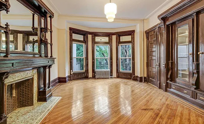 Rented by H.P. Greenfield Real Estate | media 12