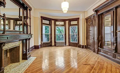 Rented by H.P. Greenfield Real Estate