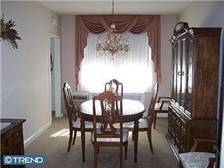 5th image of 6255 Tackawanna St