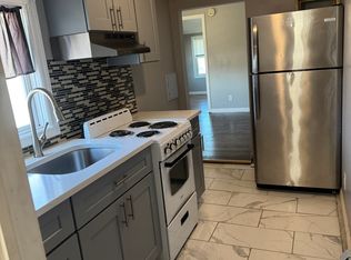 (Undisclosed Address), Patchogue, NY 11772