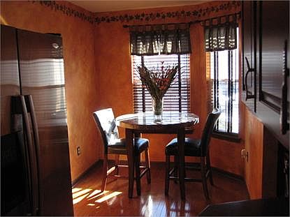 5th image of 10 Meadow Lakes Dr #1416