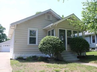 314 S 27th St, Lafayette, IN 47904
