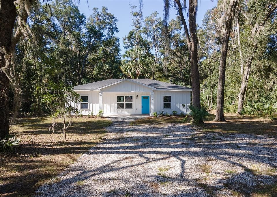 1st image of 179 LITTLE ORANGE LAKE DRIVE