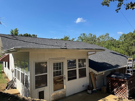 4th image of 1314 Pavilion Ln