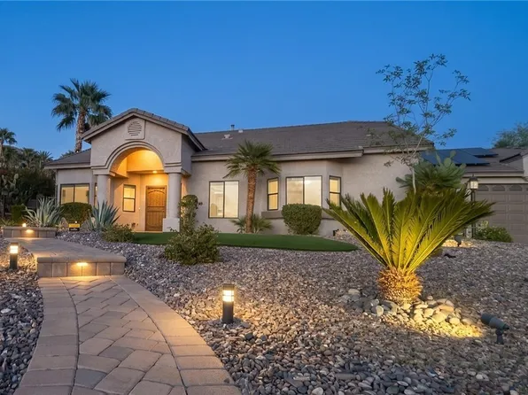 1129 Rubellite St, Henderson, NV 89011