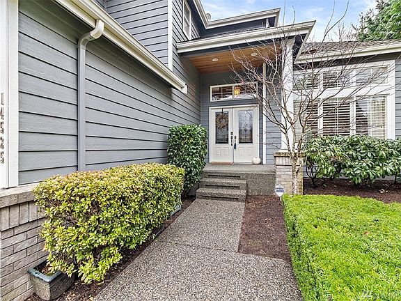 3rd image of 14525 34th Dr SE