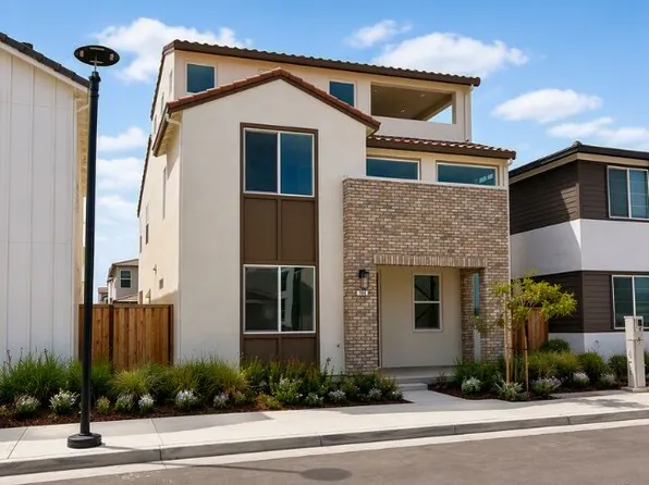 354 Sagebrush Dr, Napa, CA 94558