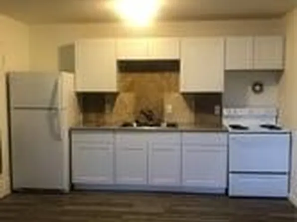 3726 Hazelwood St APT 15, Las Vegas, NV 89119