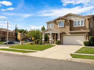 2167 Snowberry Ln, Mentone, CA 92359