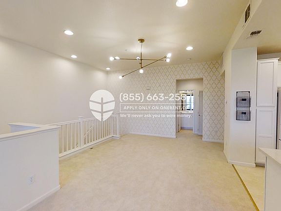 2nd image of 22807 Paseo Pl